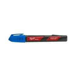 Zestaw markerów Milwaukee 24 sztuki