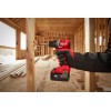 Wkrętarka Milwaukee M18FPD + 2x5Ah + Ładowarka + GRATIS Zestaw końcówek wkrętakowych NEO 06-115