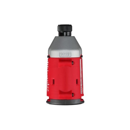 Zakrętarka udarowa 1/4" 18V Milwaukee M18FID3-0X