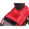 Zakrętarka udarowa 1/4" 18V Milwaukee M18BLIDRC-402C