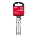 NASADKA MAGNETYCZNA MILWAUKEE M3