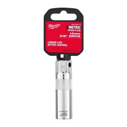 NASADKA MAGNETYCZNA MILWAUKEE M3
