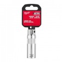 NASADKA MAGNETYCZNA MILWAUKEE M3