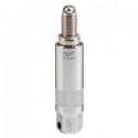 Nasadka 3/8" do świec zapłonowych 16mm Milwaukee