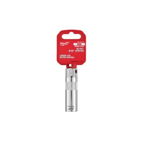 NASADKA MAGNETYCZNA MILWAUKEE M3