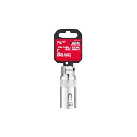 NASADKA MAGNETYCZNA MILWAUKEE M3