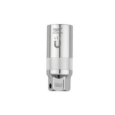 NASADKA MAGNETYCZNA MILWAUKEE M3
