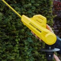 Nożyce do żywopłotu na wysięgniku 18V DeWalt DCMPH566P1