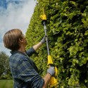 Nożyce do żywopłotu na wysięgniku 18V DeWalt DCMPH566P1