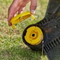 Podkaszarka akumulatorowa do trawy 18V Stanley SFMCST933B-XJ