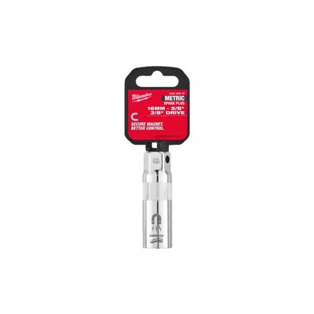 NASADKA MAGNETYCZNA MILWAUKEE M3