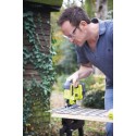 Wyrzynarka 18V RYOBI R18JS-0