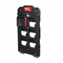 Pojemnik 10x20 cm Milwaukee PACKOUT