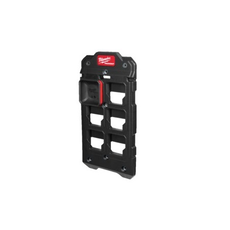 Pojemnik 10x20 cm Milwaukee PACKOUT