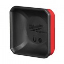 Pojemnik 10x20 cm Milwaukee PACKOUT