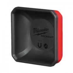 Pojemnik 100x100 mm Milwaukee Packout
