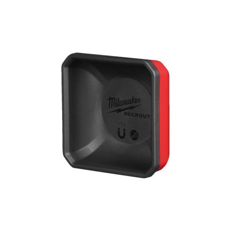 Pojemnik 10x20 cm Milwaukee PACKOUT