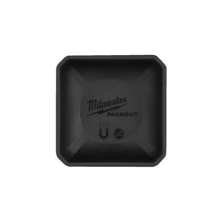 Pojemnik 10x20 cm Milwaukee PACKOUT