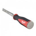 WIERTŁA Ø5 MM SDS-PLUS MILWAUKEE RX4 - 4 OSTRZOWE