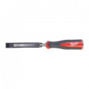 WIERTŁA Ø5 MM SDS-PLUS MILWAUKEE RX4 - 4 OSTRZOWE