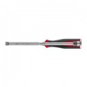 WIERTŁA Ø5 MM SDS-PLUS MILWAUKEE RX4 - 4 OSTRZOWE