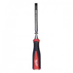 WIERTŁA Ø5 MM SDS-PLUS MILWAUKEE RX4 - 4 OSTRZOWE