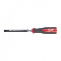 WIERTŁA Ø5 MM SDS-PLUS MILWAUKEE RX4 - 4 OSTRZOWE