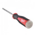 WIERTŁA Ø5 MM SDS-PLUS MILWAUKEE RX4 - 4 OSTRZOWE