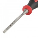 WIERTŁA Ø5 MM SDS-PLUS MILWAUKEE RX4 - 4 OSTRZOWE