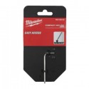 Klucz imbusowy Hex 1,5 mm Milwaukee
