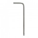 Klucz imbusowy Hex 1,5 mm Milwaukee