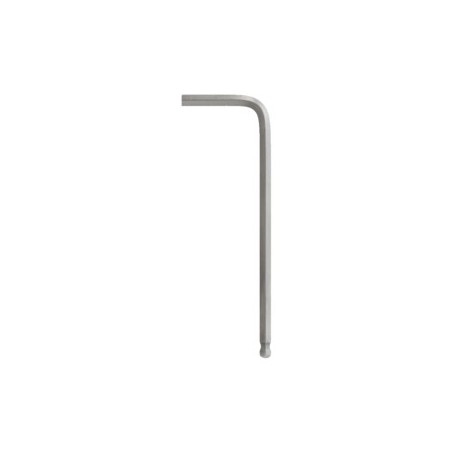 Klucz imbusowy Hex 1,5 mm Milwaukee