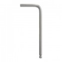 Klucz imbusowy Hex 1,5 mm Milwaukee