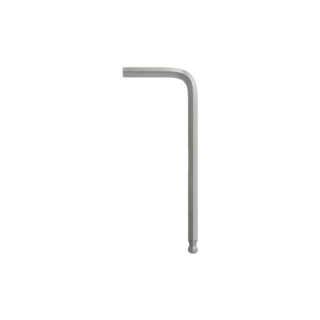 Klucz imbusowy Hex 1,5 mm Milwaukee
