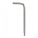 Klucz imbusowy Hex 1,5 mm Milwaukee