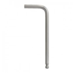 Klucz imbusowy Hex 1,5 mm Milwaukee