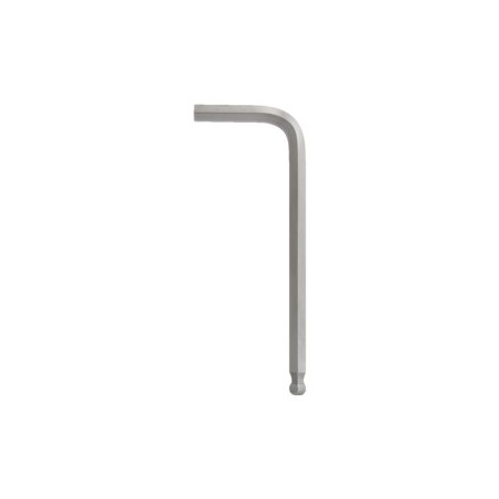 Klucz imbusowy Hex 1,5 mm Milwaukee