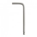 Klucz imbusowy Hex 1,5 mm Milwaukee