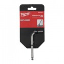 Klucz imbusowy Hex 1,5 mm Milwaukee