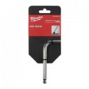 Klucz imbusowy Hex 1,5 mm Milwaukee
