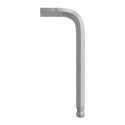 Klucz imbusowy Hex 1,5 mm Milwaukee