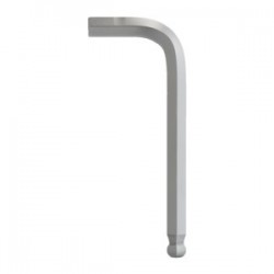 Klucz imbusowy Hex 1,5 mm Milwaukee