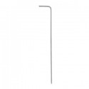 Klucz imbusowy Hex 1,5 mm Milwaukee
