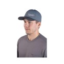 Czapka z daszkiem premium niebieska L/XL Milwaukee