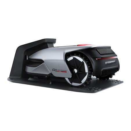 Robot koszący RK3000PRO Robomow