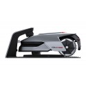 Robot koszący RK3000PRO Robomow