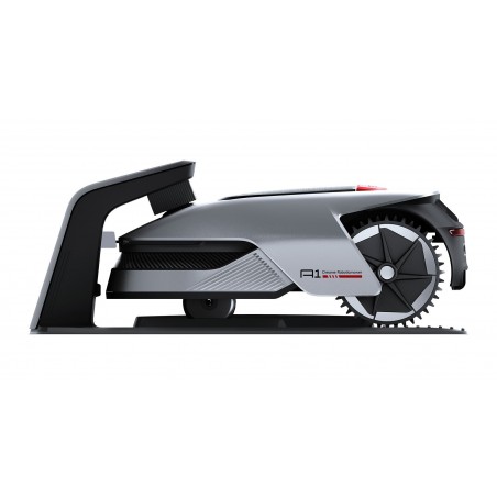 Robot koszący RK3000PRO Robomow