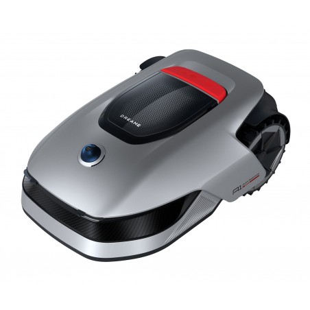 Robot koszący RK3000PRO Robomow