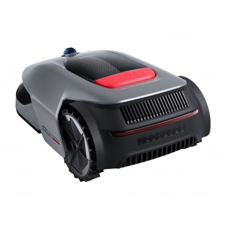 Robot koszący RK3000PRO Robomow