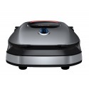 Robot koszący RK3000PRO Robomow